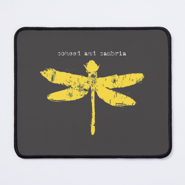 Item preview, Coheed & Cambria Style Art Print | Best Buy designed and sold by AmEss-AbDeL.