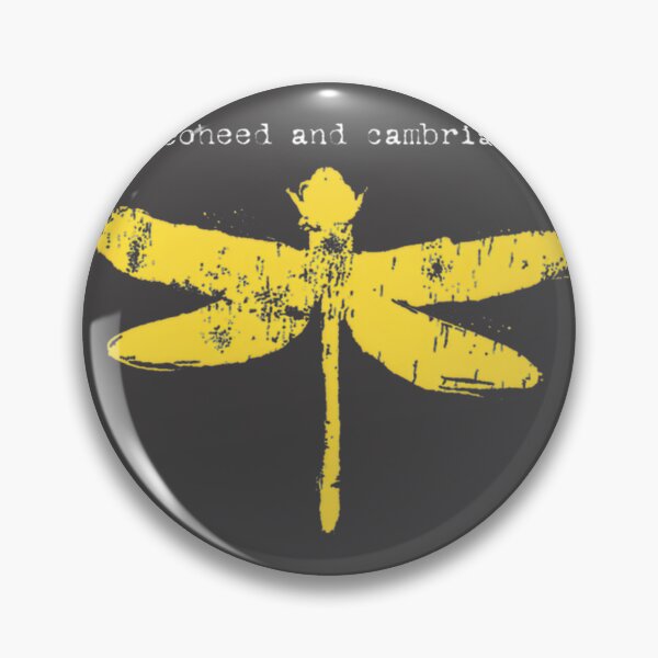 Item preview, Coheed & Cambria Style Art Print | Best Buy designed and sold by AmEss-AbDeL.