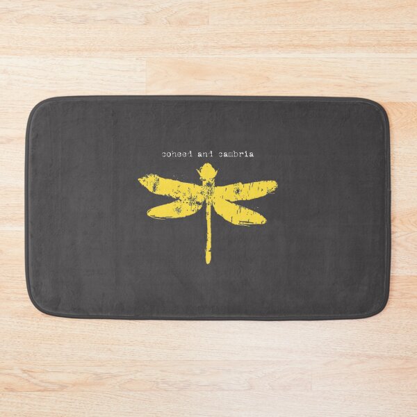 Item preview, Coheed & Cambria Style Art Print | Best Buy designed and sold by AmEss-AbDeL.