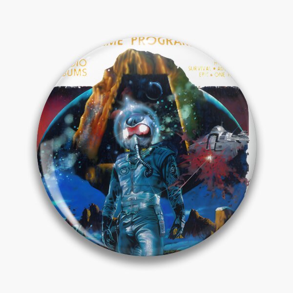 Item preview, Coheed Cambria Mcclure Considine Rock Band Fan Art | Best Buy designed and sold by AmEss-AbDeL.