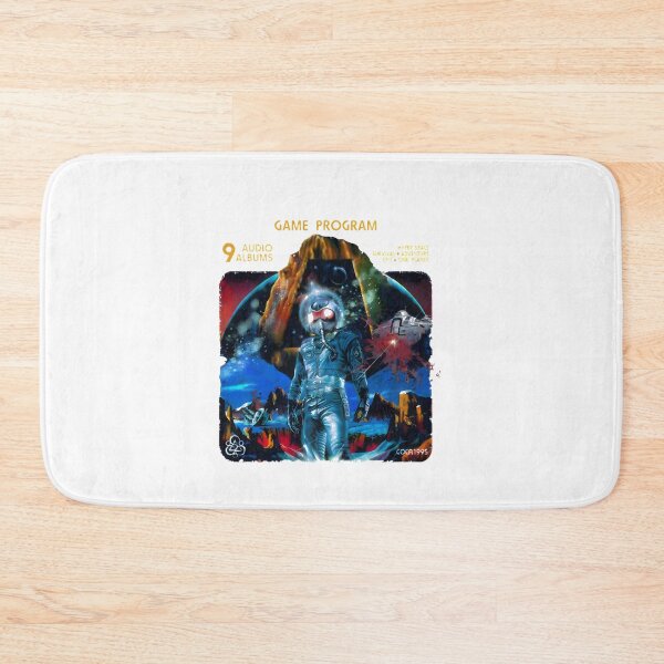 Item preview, Coheed Cambria Mcclure Considine Rock Band Fan Art | Best Buy designed and sold by AmEss-AbDeL.