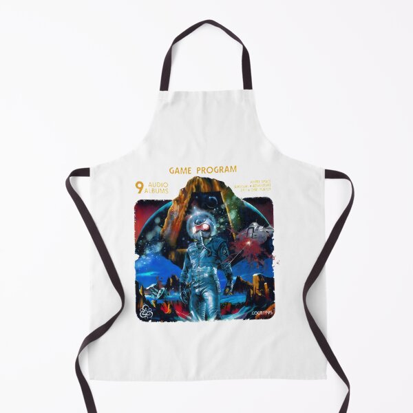 Item preview, Coheed Cambria Mcclure Considine Rock Band Fan Art | Best Buy designed and sold by AmEss-AbDeL.