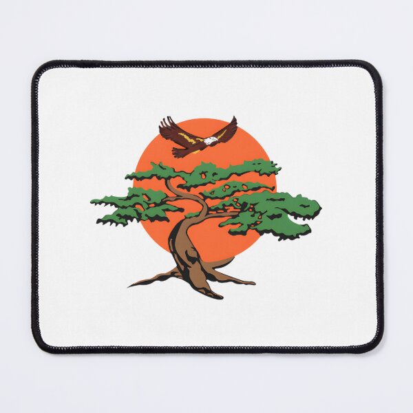 Item preview, Miyagi Do Karate Logo | Best Buy designed and sold by DOUBLE O STORE.