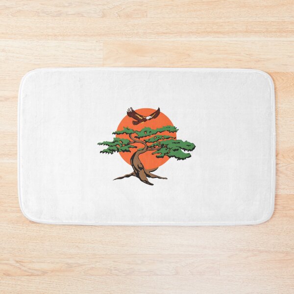 Item preview, Miyagi Do Karate Logo | Best Buy designed and sold by DOUBLE O  STORE.