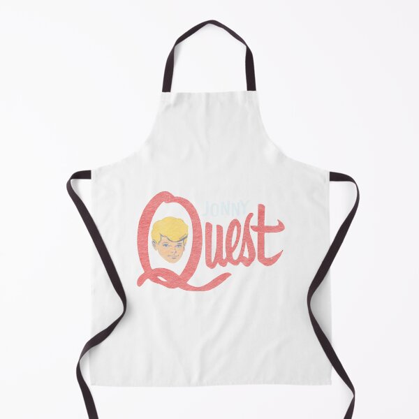 Item preview, Vintage Jonny Quest Adventure Retro Design | Perfect Gift For You And Friends designed and sold by DOUBLE O  STORE.