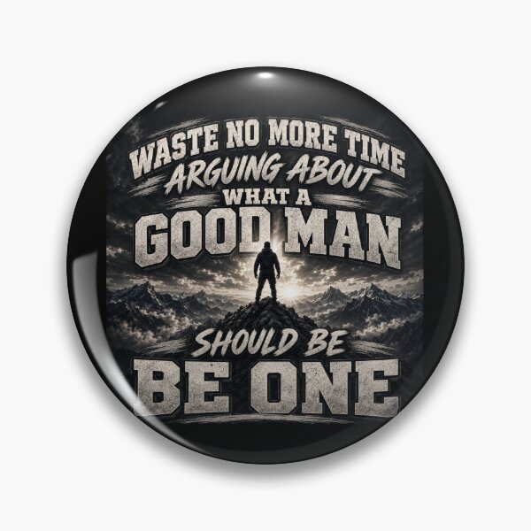 Item preview, The Quiet Proof designed and sold by Quote Gallery.
