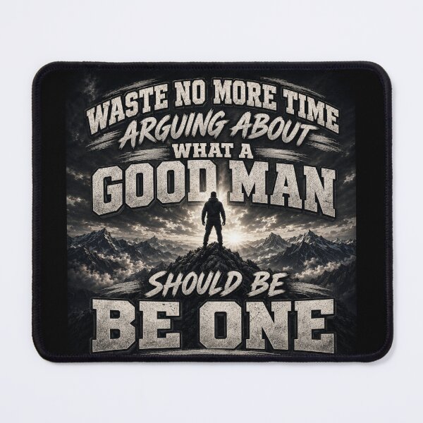 Item preview, The Quiet Proof designed and sold by Quote Gallery.