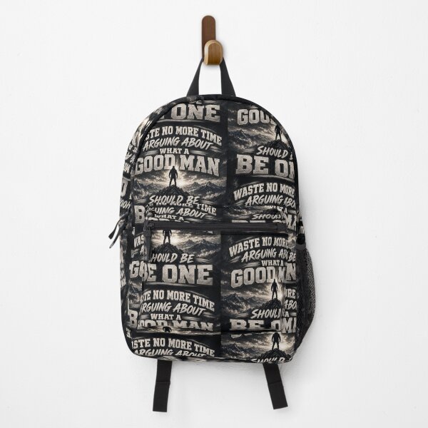 Item preview, The Quiet Proof designed and sold by Quote Gallery.