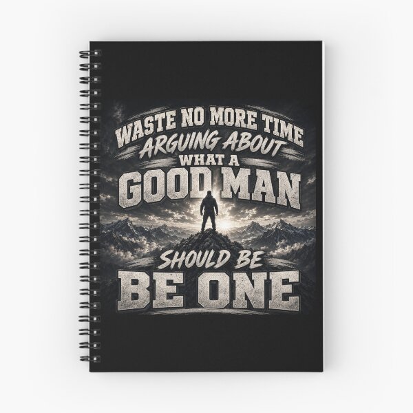 Item preview, The Quiet Proof designed and sold by Quote Gallery.