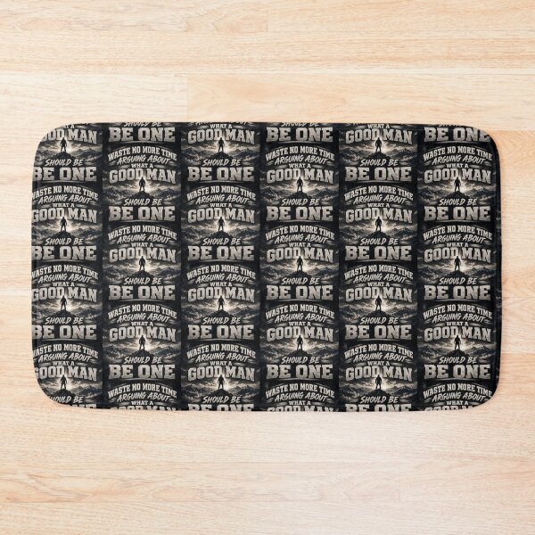 Item preview, The Quiet Proof designed and sold by Quote Gallery.