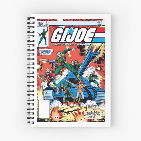 Item preview, Joe Retro Comic Art | Best Gift designed and sold by DOUBLE O  STORE.