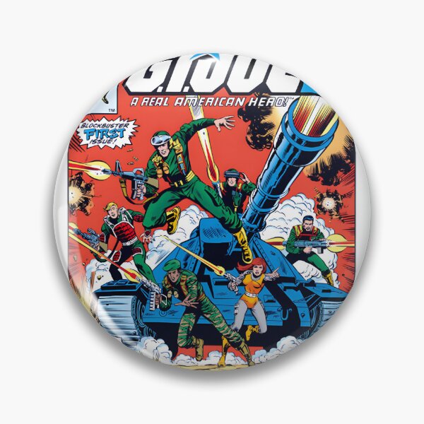 Item preview, Joe Retro Comic Art | Best Gift designed and sold by DOUBLE O  STORE.