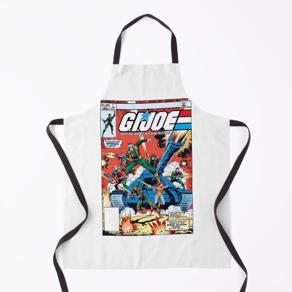 Item preview, Joe Retro Comic Art | Best Gift designed and sold by DOUBLE O STORE.