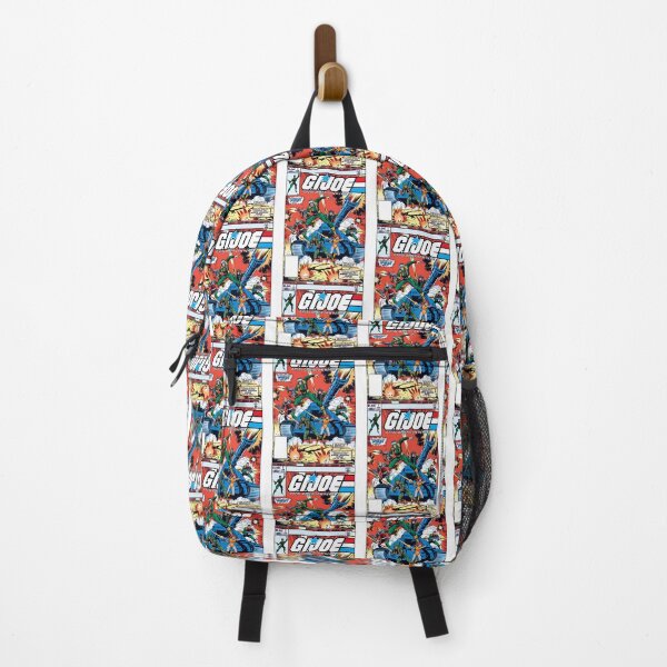 Item preview, Joe Retro Comic Art | Best Gift designed and sold by DOUBLE O STORE.