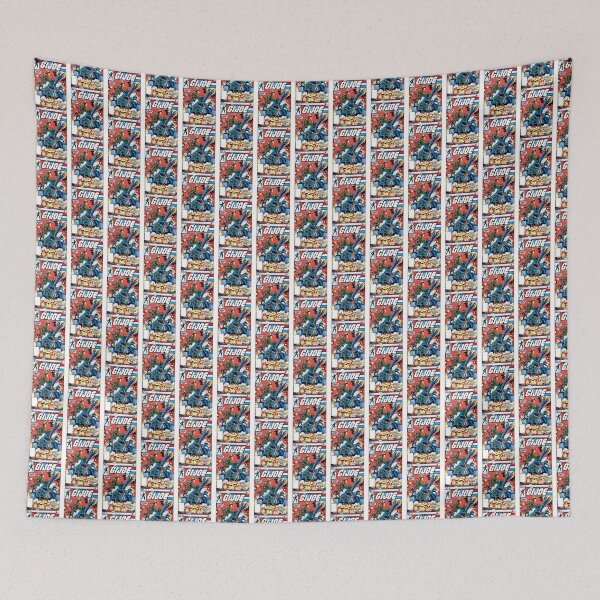 Item preview, Joe Retro Comic Art | Best Gift designed and sold by DOUBLE O  STORE.