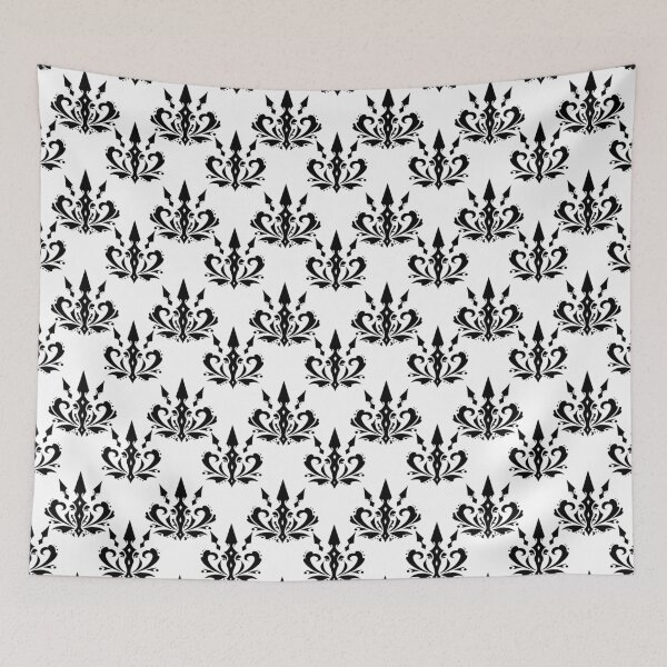 Item preview, Seamless pattern 1 designed and sold by JennyYukiLy.