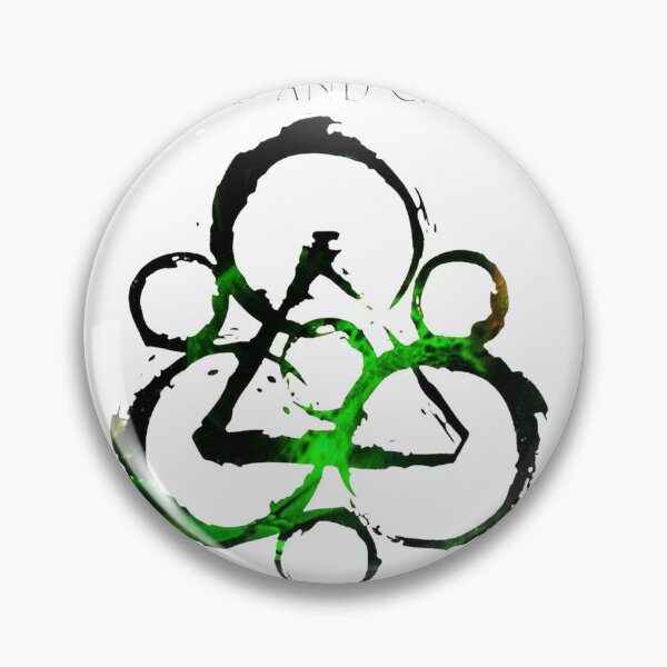 Item preview, Coheed & Cambria Music Art | Best Buy designed and sold by AmEss-AbDeL.