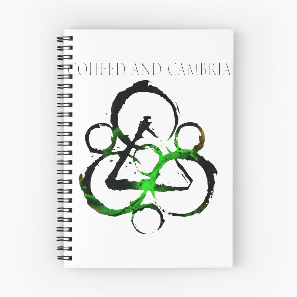 Item preview, Coheed & Cambria Music Art | Best Buy designed and sold by AmEss-AbDeL.