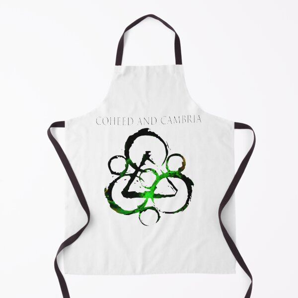 Item preview, Coheed & Cambria Music Art | Best Buy designed and sold by AmEss-AbDeL.