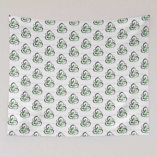 Item preview, Coheed & Cambria Music Art | Best Buy designed and sold by AmEss-AbDeL.