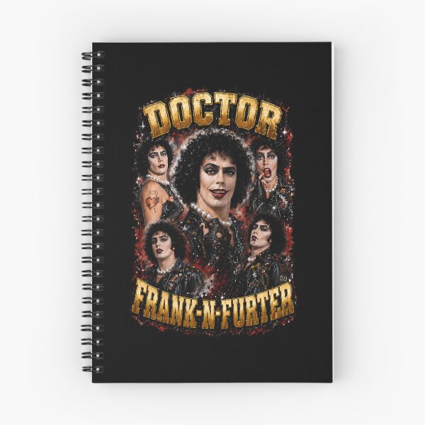 Item preview, Frank N Furter Red Lips, RIP Tim Curry Memorial, 1946 2026 Tim Curry Tribute designed and sold by MaryBecky.