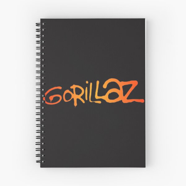 Item preview, Gorillaz Vibez Retro Poster Art | Perfect Gift For You And Friends designed and sold by camiichoff.