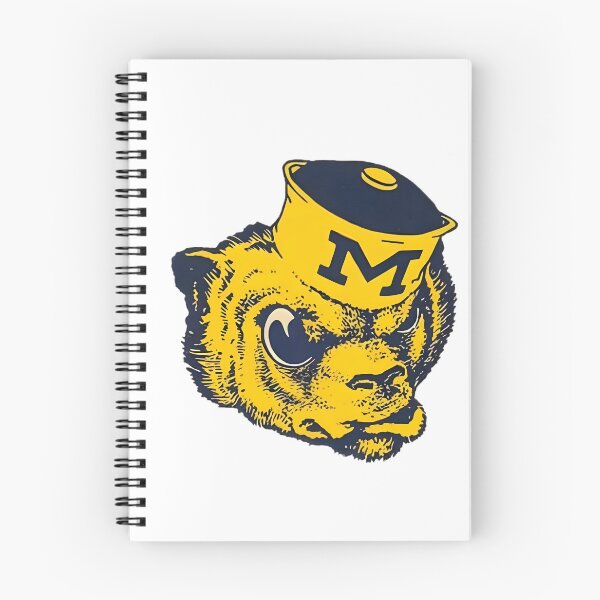 Artikelvorschau, Vintage Michigan Timberwolf-Wildnis-Silhouette Retro-Waldtiergrafik | Limitierte Auflage entworfen und verkauft von Wolfitive.