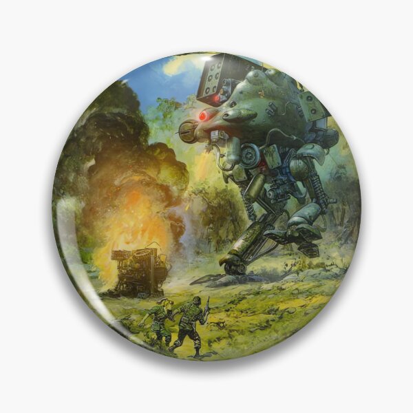 Item preview, Metal Gear 2: Solid Snake Cover Full Image designed and sold by Falcade.