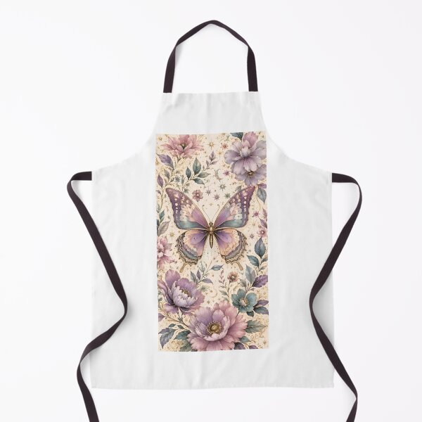 Item preview, Butterfly Floral Phone Case | Lavender Pink Botanical Phone Cover | Vintage Cottagecore Case | Elegant Floral Butterfly Case designed and sold by DREAM STROKES.