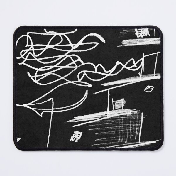 Item preview, Art50_Midnight_Hearth_Sketch designed and sold by Atillasanati.