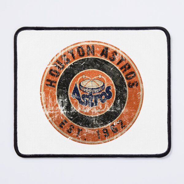 Item preview, Retro Houston Baseball Fan Art | ⭐⭐⭐⭐⭐ Best Seller designed and sold by Wolfitive.