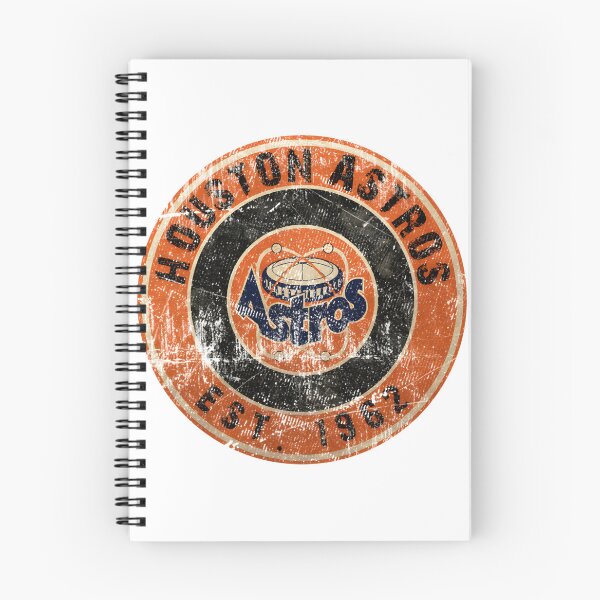 Item preview, Retro Houston Baseball Fan Art | ⭐⭐⭐⭐⭐ Best Seller designed and sold by Wolfitive.