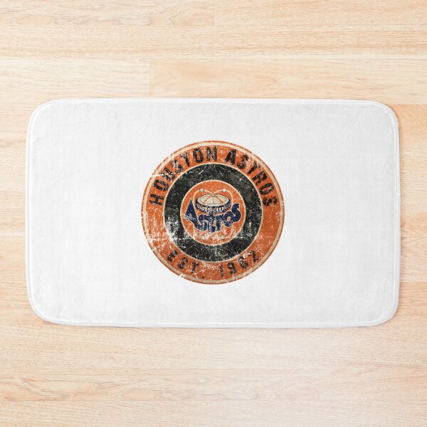 Item preview, Retro Houston Baseball Fan Art | ⭐⭐⭐⭐⭐ Best Seller designed and sold by Wolfitive.