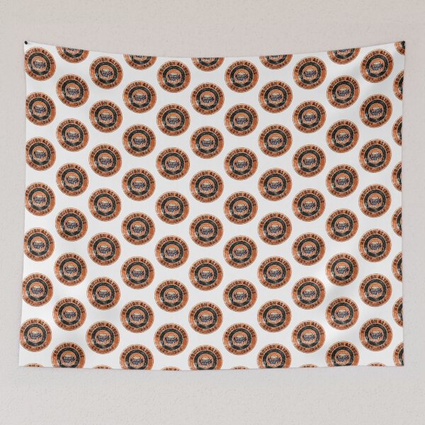 Item preview, Retro Houston Baseball Fan Art | ⭐⭐⭐⭐⭐ Best Seller designed and sold by Wolfitive.
