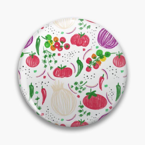 Item preview, Salsa collection  designed and sold by Katonion.