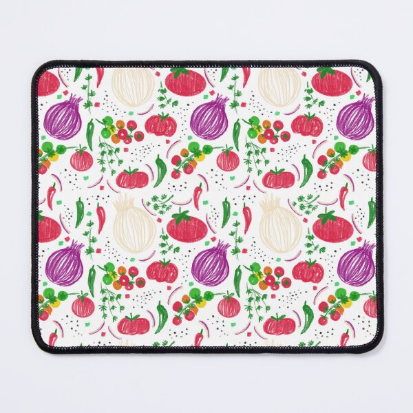 Item preview, Salsa collection designed and sold by Katonion.