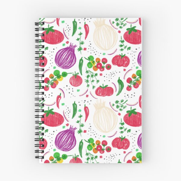 Item preview, Salsa collection  designed and sold by Katonion.
