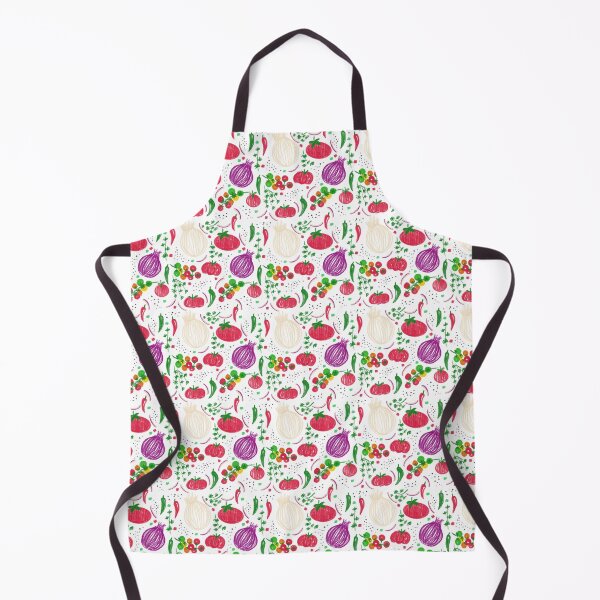Item preview, Colección de salsa designed and sold by Katonion.