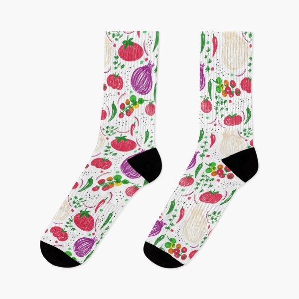 Item preview, Colección de salsa designed and sold by Katonion.