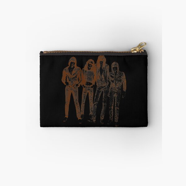 Item preview, Ramones Sketchy Retro Vibes | ⭐⭐⭐⭐⭐ Best Seller designed and sold by Wolfitive.