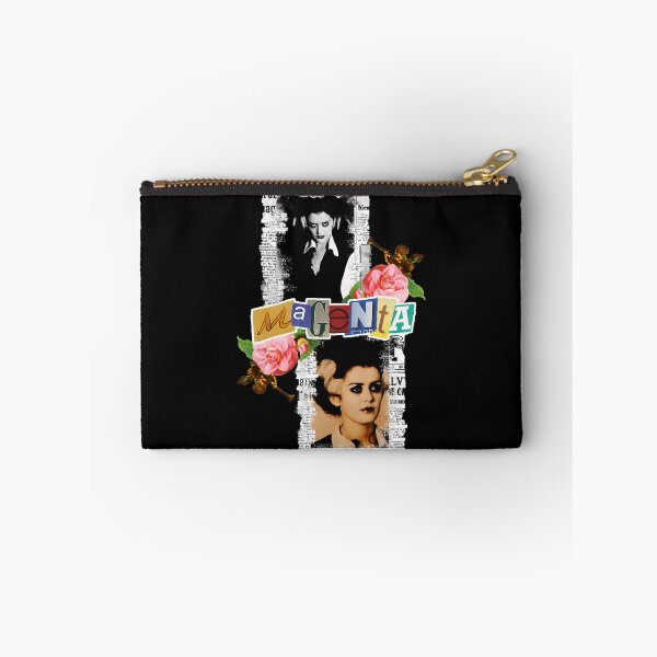 Item preview, The Rocky Horror Picture Show, Frank N Furter Red Lips, RIP Tim Curry Memorial, 1946 2026 Tim Curry Tribute designed and sold by MaryBecky.
