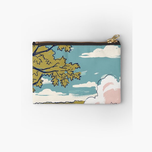 Item preview, Niagara Falls Vintage Retro Canada Travel designed and sold by RareDeerArt.