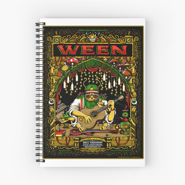 Item preview, Retro Boognish Mascot Graphic - 90S Alternative Rock Fan Art | Best Buy designed and sold by Wolfitive.