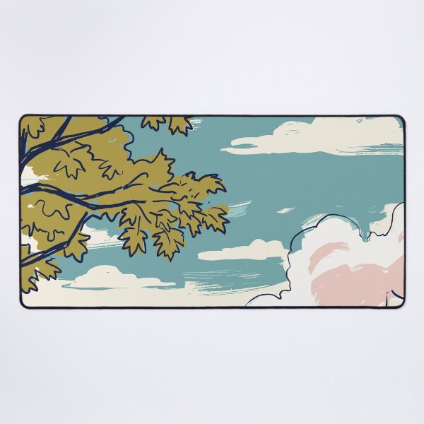 Item preview, Niagara Falls Vintage Retro Canada Travel designed and sold by RareDeerArt.