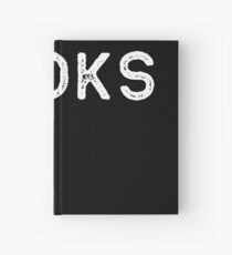 Book Shirt Love Light Reading Authors Librarian Writer Gift Hardcover Journal