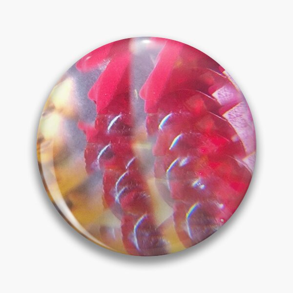 Item preview, Da Vinci Abstraction: Mona Lisa Beauty - Refracted Renaissance Optical Art designed and sold by ElionSolis.