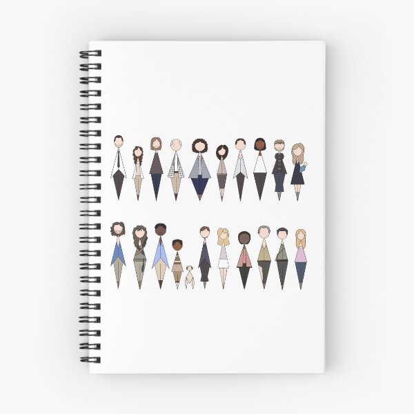 Item preview, Guys, Where Are We? designed and sold by Faceless Favorites.