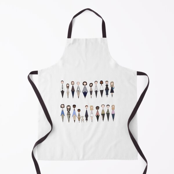 Item preview, Guys, Where Are We? designed and sold by Faceless Favorites.