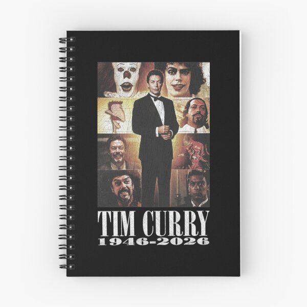 Item preview, Frank N Furter Red Lips, RIP Tim Curry Memorial, 1946 2026 Tim Curry Tribute, The Rocky Horror Picture Show designed and sold by MaryBecky.