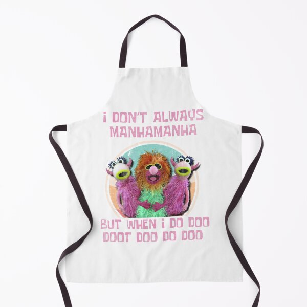 Item preview, Muppets Funky Retro Character Collection | Best Buy designed and sold by YourFoxTrot.
